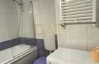 Apartament cu 2 camere | Intre Lacuri | Incalzire in pardoseala | AC |