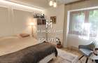 Apartament 3 camere, Ultracentral, Bilașcu! - 2