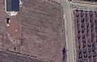 Vand teren intravilan in Bucureasa 2000m2 - 2