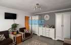 Apartament cu 2 camere semidecomandat în Central - 9