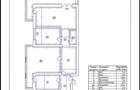 Apartament 4 Camere + Terasa - Direct Dezvoltator -  Comision 0% - 10