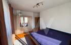 Apartament 3 camere cu balcon și lift  Hipodrom III, Sibiu - 3