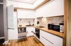 Apartament 2 camere, 54 mp, zona Gheorgheni - Grand Park - 9
