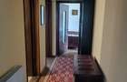 Vanzare vila + teren 1584 MP Targu Neamt central - 1