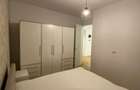 2 camere 4city north_parcare subterana_pipera plazza