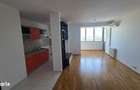 Apartament 3 camere Monaco Tower - nemobilat - parcare optional - 5