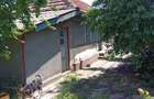 Vand casa (pentru loc mai mult !) batraneasca - 3