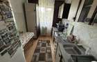 Apartament 2 camere zona Tomis III - 7