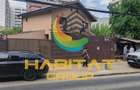 Casa de vanzare Metalurgiei 3 Minute de Metrou