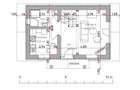 Casa inedita, durabila de calitate premium. Comarnic - 4