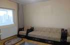 De vanzare APARTAMENT 4 camere in Targoviste. - 1