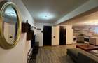 DE VANZARE | Apartament 3 camere | 74 mp | Demisol | Borhanci