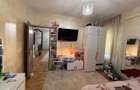 Apartament cu 3 camere, loc de parcare - Bucium - 5