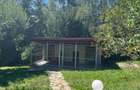 Casa superba langa Brasov - 1