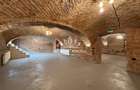 SAD - Spatiu comercial central de 160mp in Arad - ideal: crama, cafenea, magazin - 5