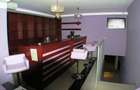 Magheru  425 mp  spatiu cu chirias  ideal investitie - 5
