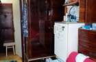 vand apartament una camera - 6