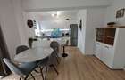 Inchiriem Apartament 3 Camere, Tip Studio, Modern, Tractorul