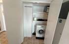 2 Camere | Nicolae Titulescu - Basarab | Etaj 5/10 | Suprafata 54m2 - 7