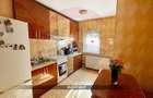 Apartament cu 2 camere de inchiriat - Petru Rare? - - 13