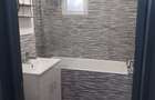 Inchiriere apartament 2 camere, zona Aleea Trandafirilor Targoviste - 8