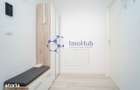 Apartament in Tatarasi, bloc nou intabulat, mobilat si utilat