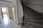 Vand duplex str. Cozia nr.29 - 12