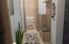 Apartament cu 2 camere decomandat în Rahova - 5