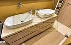 Apartaament 2 camere premium + parcare Conest Grand Residence Iulius M