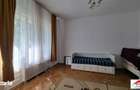 Casa cu teren 421 mp zona Titulescu 119000 Euro - 3