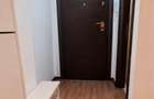 Apartament - 2 camere - semidecomandat - Parc Tineretului - 3