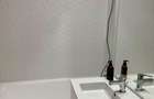 Inchiriere2 camere + Parcare|Hils Titanium|Metrou Nicolae Teclu - 1