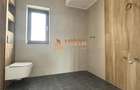 Casa tip duplex, 114mp utili, 335mp teren, cartier nou, Ghimbav