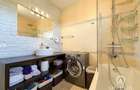 Apartament MODERN 2 camere Moara de Vant - 14