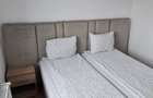 Apartament premium de inchiriat, cu 3 camere, zona Iosefin