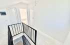 Duplex 5 Camere - 102 mp Utili - Ideal pentru Familie - Mosnita - 15
