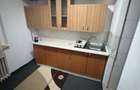 Apartament 2 camere zona Gara - 1