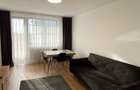 Apartament 2 camere Cornisa - 2
