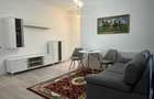 Apartament cu doua camere 350 euro ( loc de parcare 370 euro) Visoianu - 1