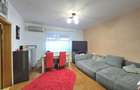 CASA DE VANZARE | TEREN 549 MP | STR. FACLIEI | ORADEA