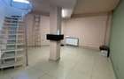 Spatiu Comercial | Ultracentral | 70 Mpu - 8