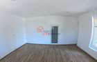 Spatiu Birouri, 22mp+5mp balcon, 400euro, Tg Cucu - 6