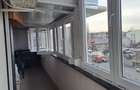 APARTAMENT 2 CAMERE SEMIDECOMANDAT - 1