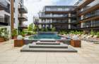 Brand-New Two-Bedroom Apartment with Bespoke Interior | Iancu Nicolae - 2