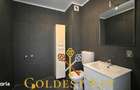 Apartament cu 2 camere si balcon! Baciu - Zona Petrom - 3