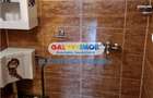 Apartament 4 camere, renovat, bloc tip H,  Parc IOR, Titan, Metrou - 3