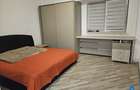 Apartament cu doua caamere transfomat in 3 Ultracentral / Casa Cartii - 2