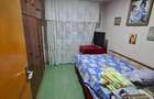 Sos. Giurgiului Ap 3 cam la 71.000 euro - 6