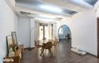 Arcul de Triumf, Kiseleff, Maresal Averescu,ap. 4 camere,bloc Art Deco - 15