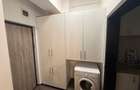 Apartament 2 Camere | Concept Residence | Petru Poni | Pet Friendly - 6